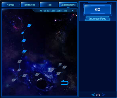 PiscesConstellation.png