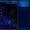 Pisces Constellation