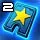 Commander Card Blue Skill2.jpg
