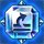 Dodge Sapphire-IV.png