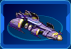 Mercury Wing-VI icon.png