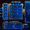 Auxiliary Modules