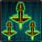 Hornet Swarm icon.png
