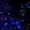 Leo Constellation