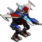 Liberty Wings 1.png