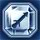 Missile Diamond-II.png