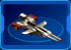 Typhoon-II icon.gif