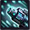 Voidmaker