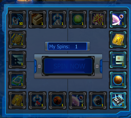 Newwheel.png