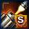 Ballistic S icon.gif