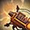 Fissure Cannon