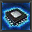 Merge Chip.gif