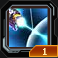Energy Penetration icon.png