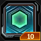 Defense Enhancement icon.png