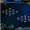 Humaroid Level 1