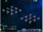 Humaroid Level 1