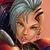 Nora icon.jpg