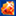 PointsResourceIcon.gif