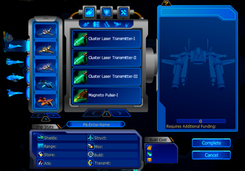 Ship design.png
