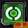 Stability Mastery icon.png