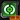 Stability Mastery icon.png