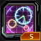 Navigation icon.png