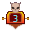 Trial 03 icon.png