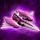 Erotes sm.jpg