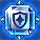 Shield Sapphire-IV.png