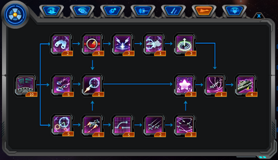 Ship-Based Sci.png