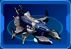 GForce's Dreadnaught-IV icon.png