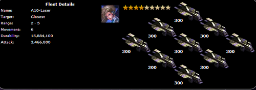 I15-105.png