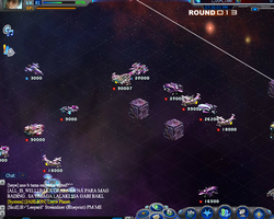 BattleofxHinne3.png