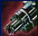 Blaze Auto-Cannon icon.png