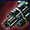 Blaze Auto Cannon
