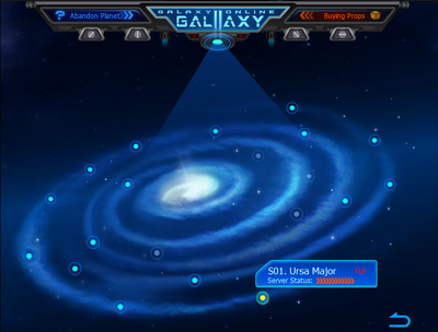 S01 Ursa Major.png