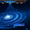 S01. Ursa Major (US)