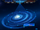 S01. Ursa Major (US)