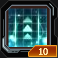 Utmost Defense Buildup icon.png