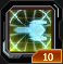 Ship Building Logistics icon.png