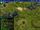Heaven takeover at Server 02 - Ursa Minor