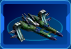 Grim Reaper-III icon.png