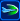 Shields icon.gif