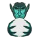 54