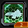 Ship Defense Tech icon.png