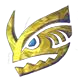 15.png