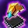 Purple Aegis Chip.jpg
