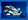 Whirlpool-III icon.png