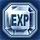 EXP Diamond-II.png