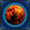 Development Items